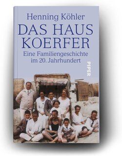 Innenansicht 1