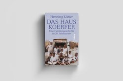 Innenansicht 2