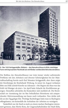 Innenansicht 5