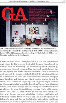 Innenansicht 7
