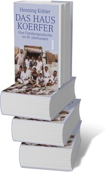 Innenansicht 10
