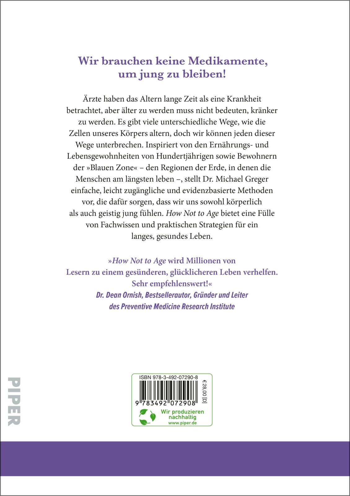 lesen