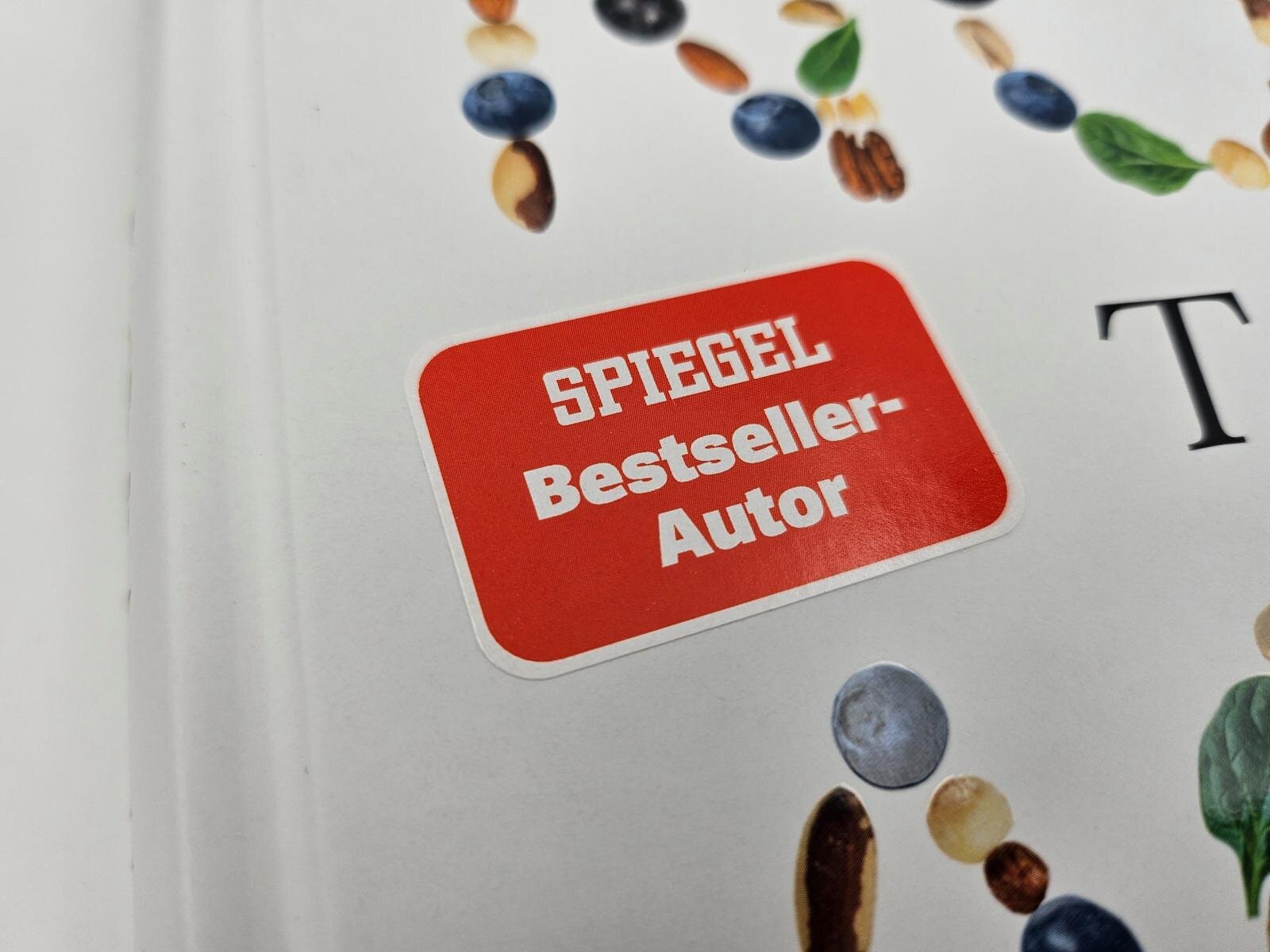 lesen