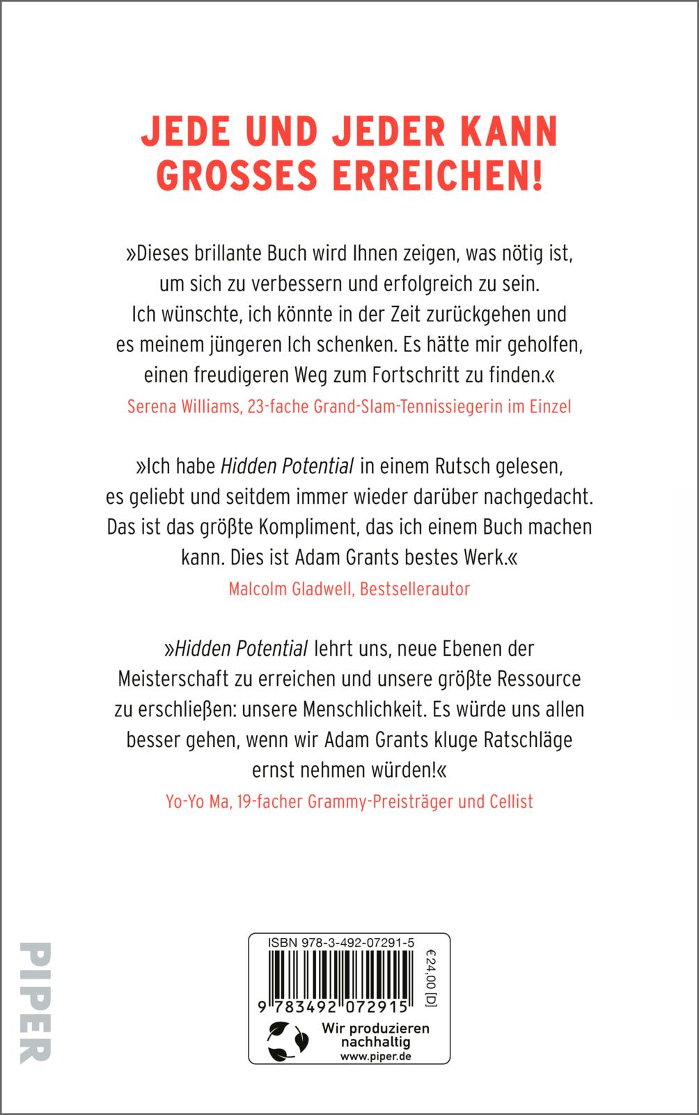 lesen