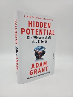Innenansicht 1