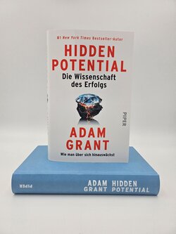 Innenansicht 3
