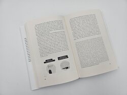 Innenansicht 4