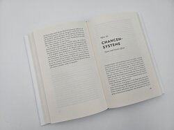 Innenansicht 5