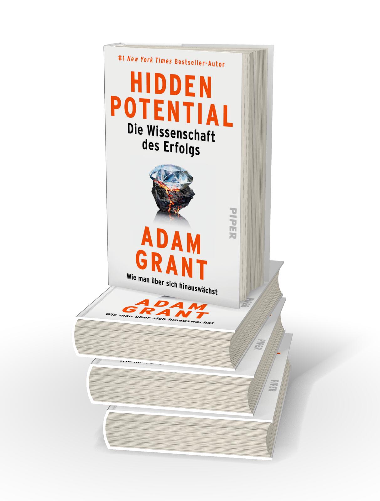 lesen