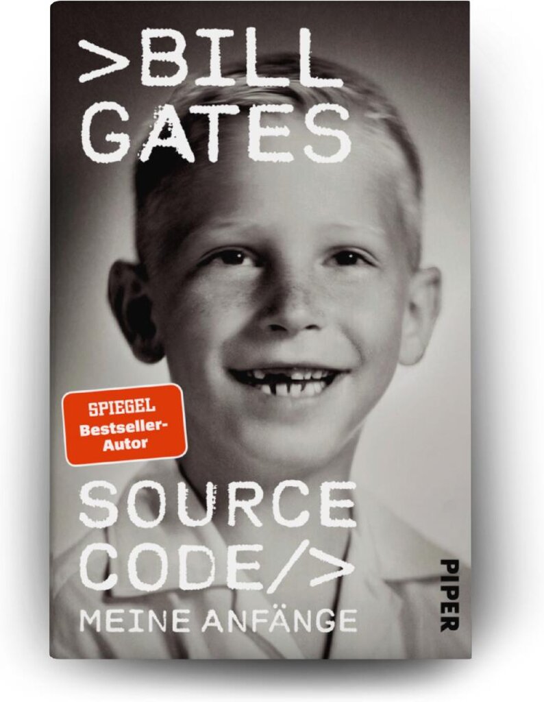 lesen