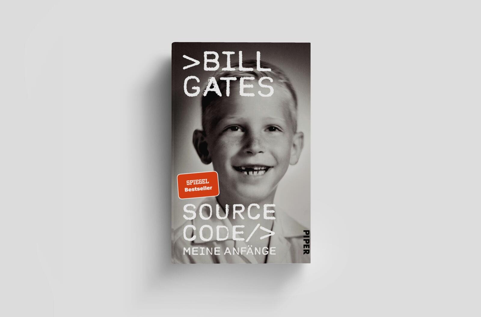 lesen
