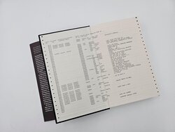 Innenansicht 7