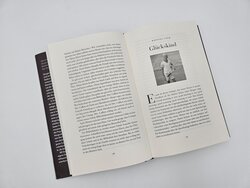 Innenansicht 9