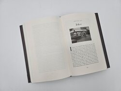 Innenansicht 13