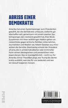 Backcover