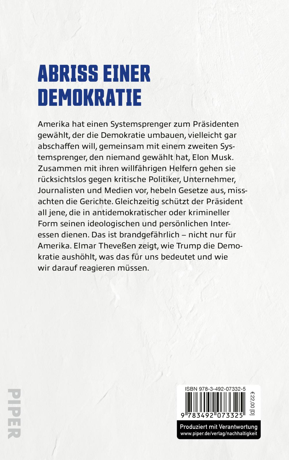 lesen