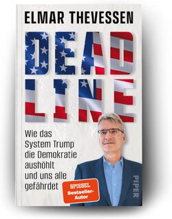 Innenansicht 1