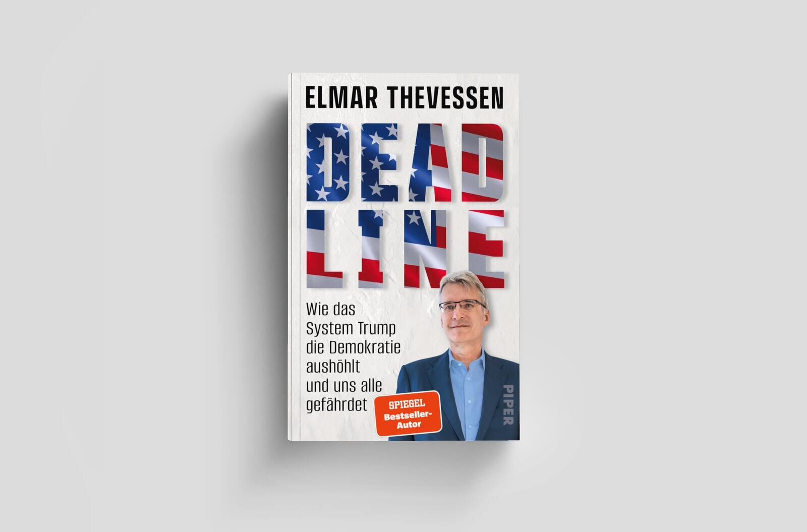 lesen