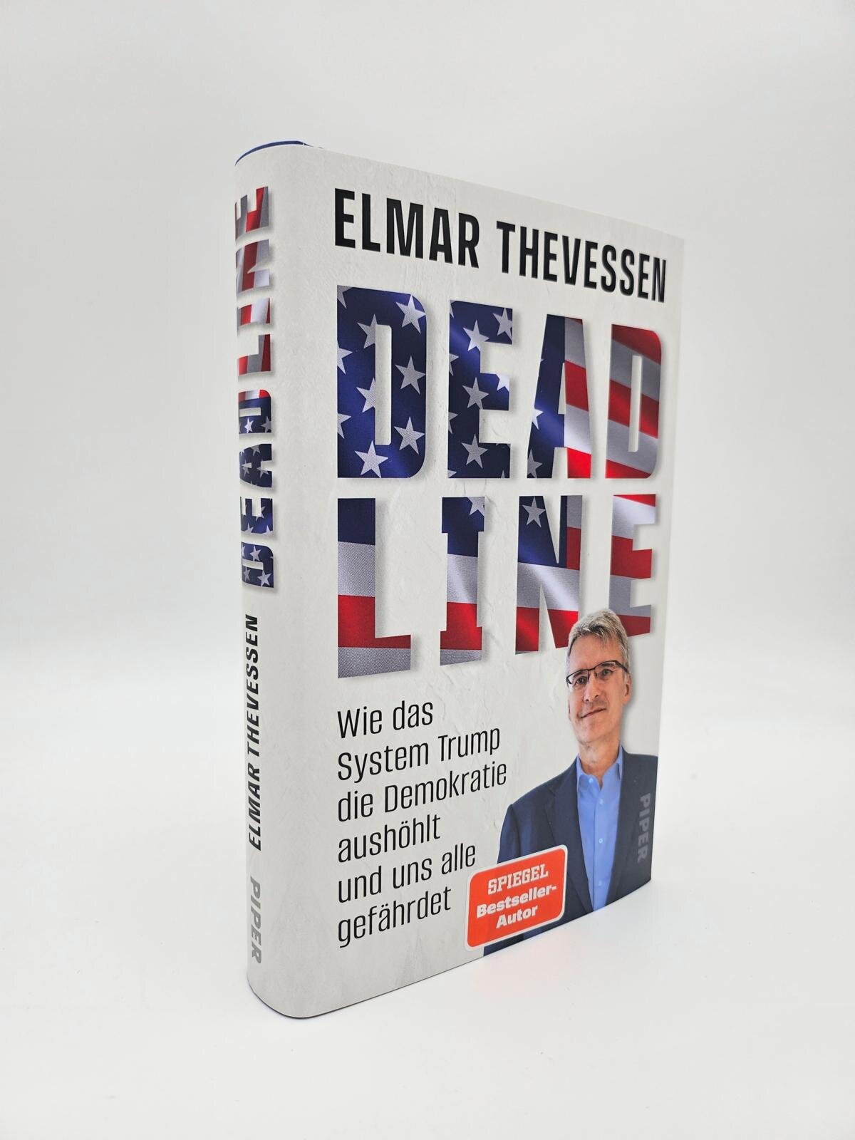 lesen