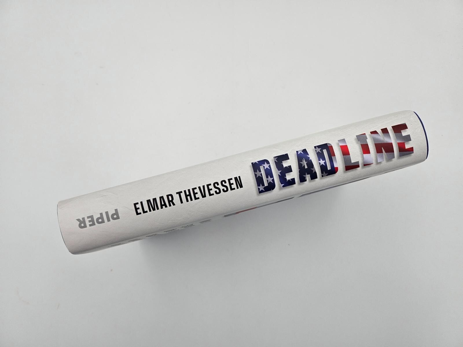 lesen