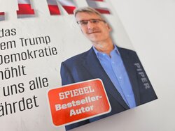 Innenansicht 5