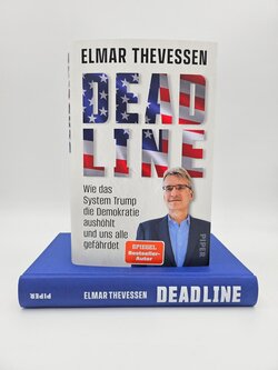 Innenansicht 6