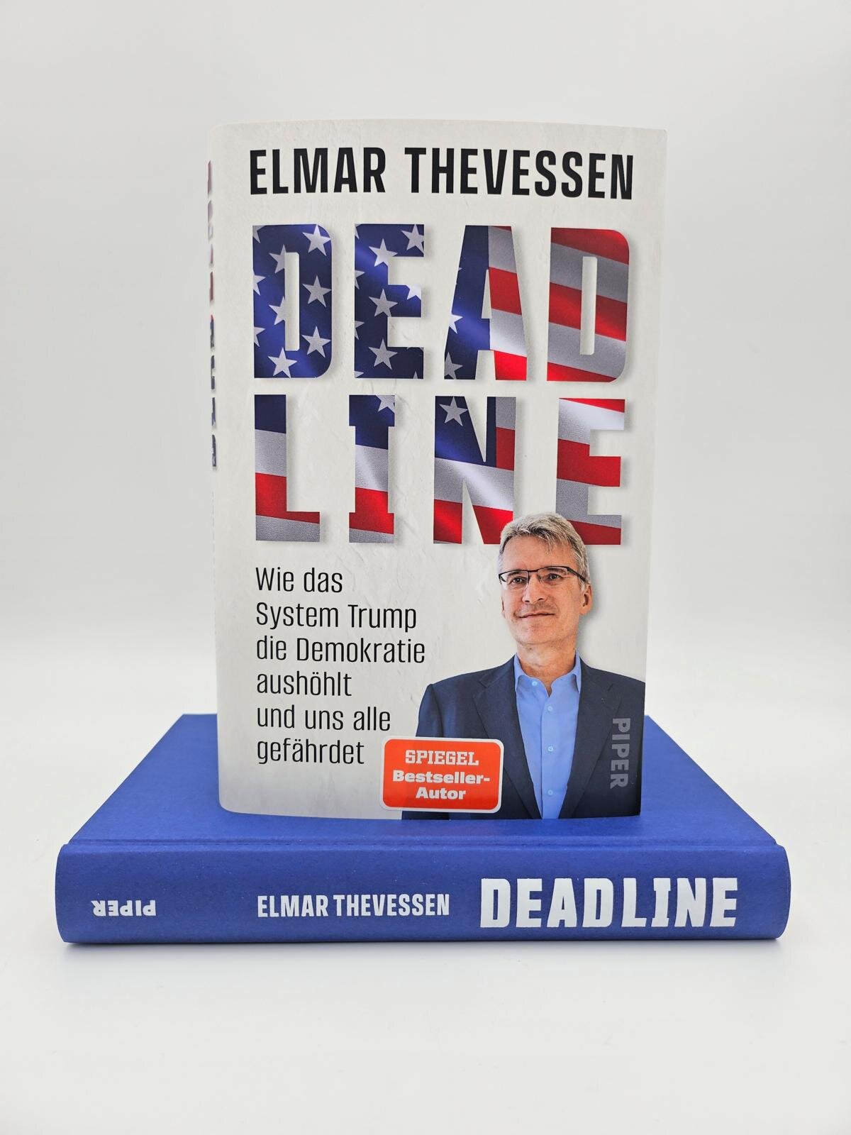 lesen