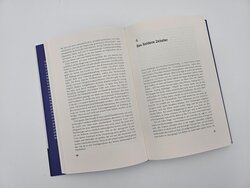 Innenansicht 7