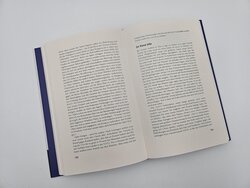 Innenansicht 8