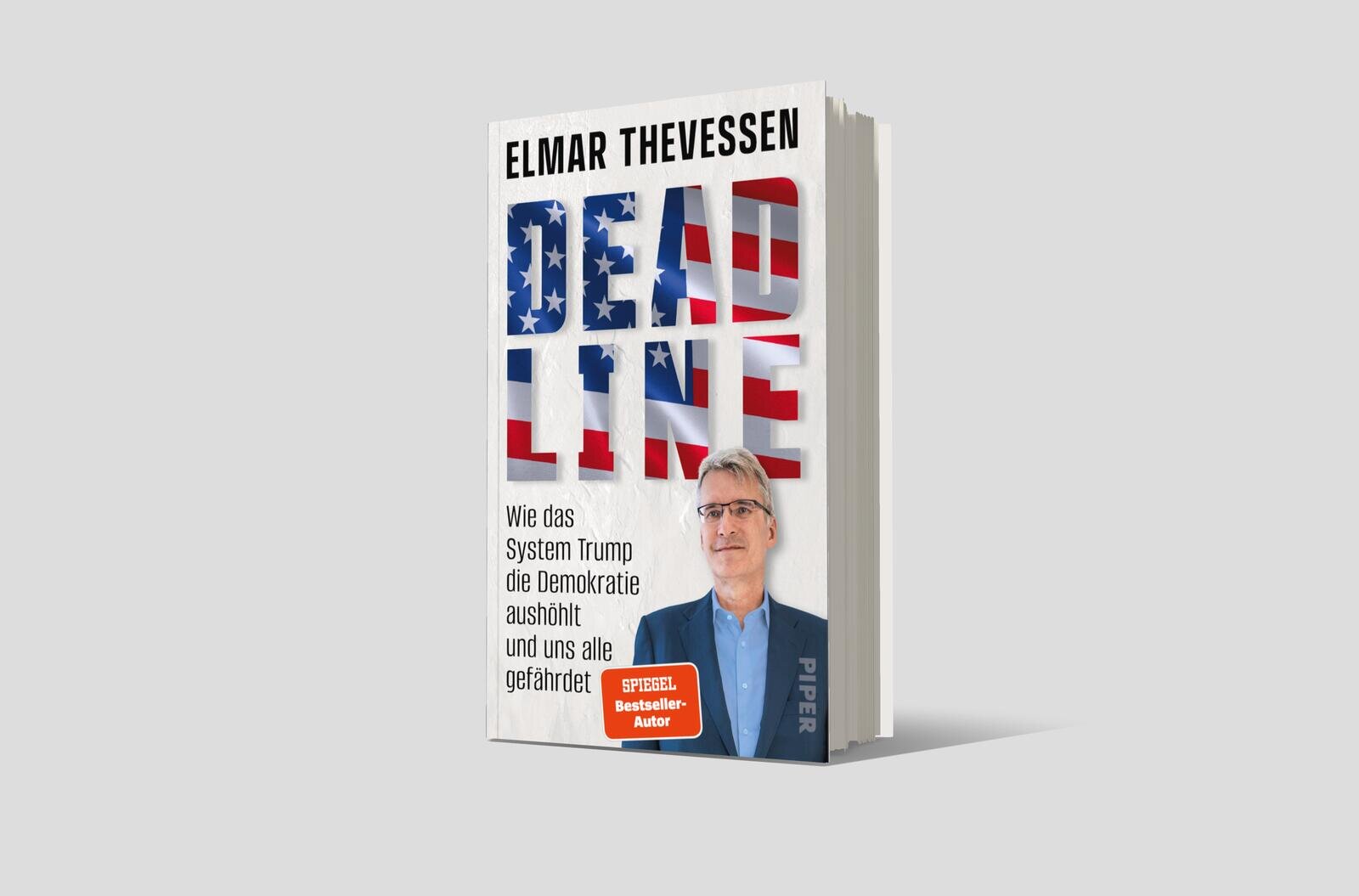 lesen