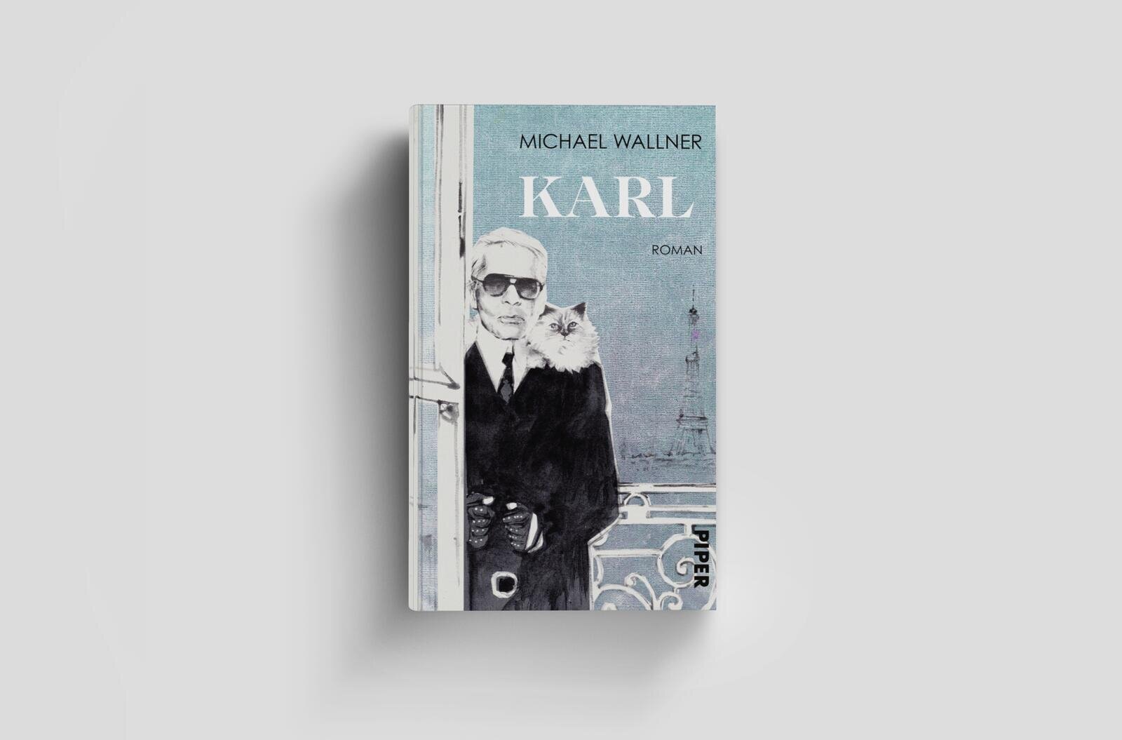 lesen