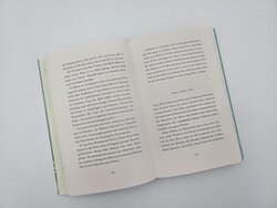 Innenansicht 6