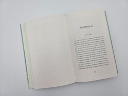 Innenansicht 7