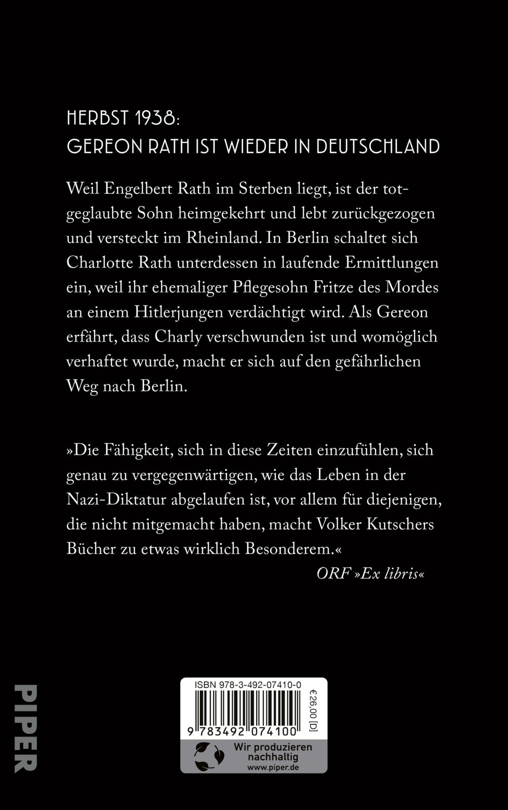 lesen