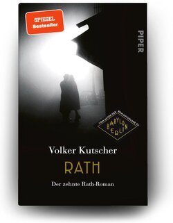 Innenansicht 1