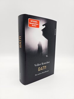 Innenansicht 3