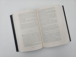Innenansicht 9