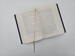 Innenansicht 10