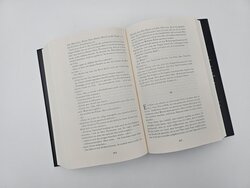 Innenansicht 11