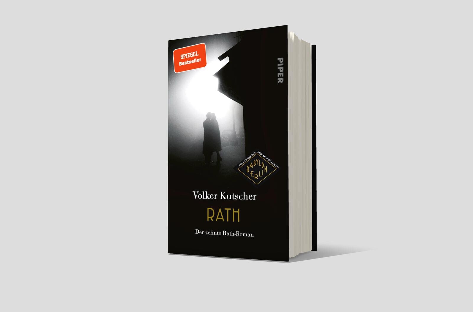 lesen