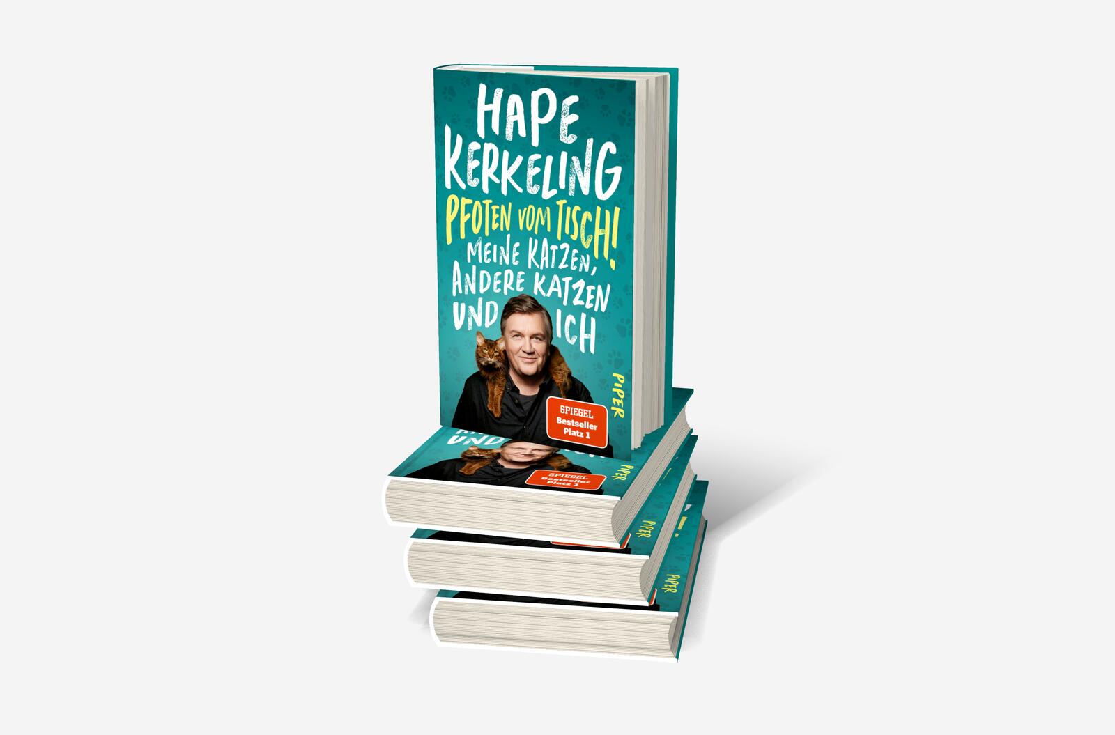 lesen