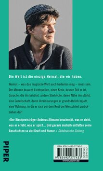 Backcover