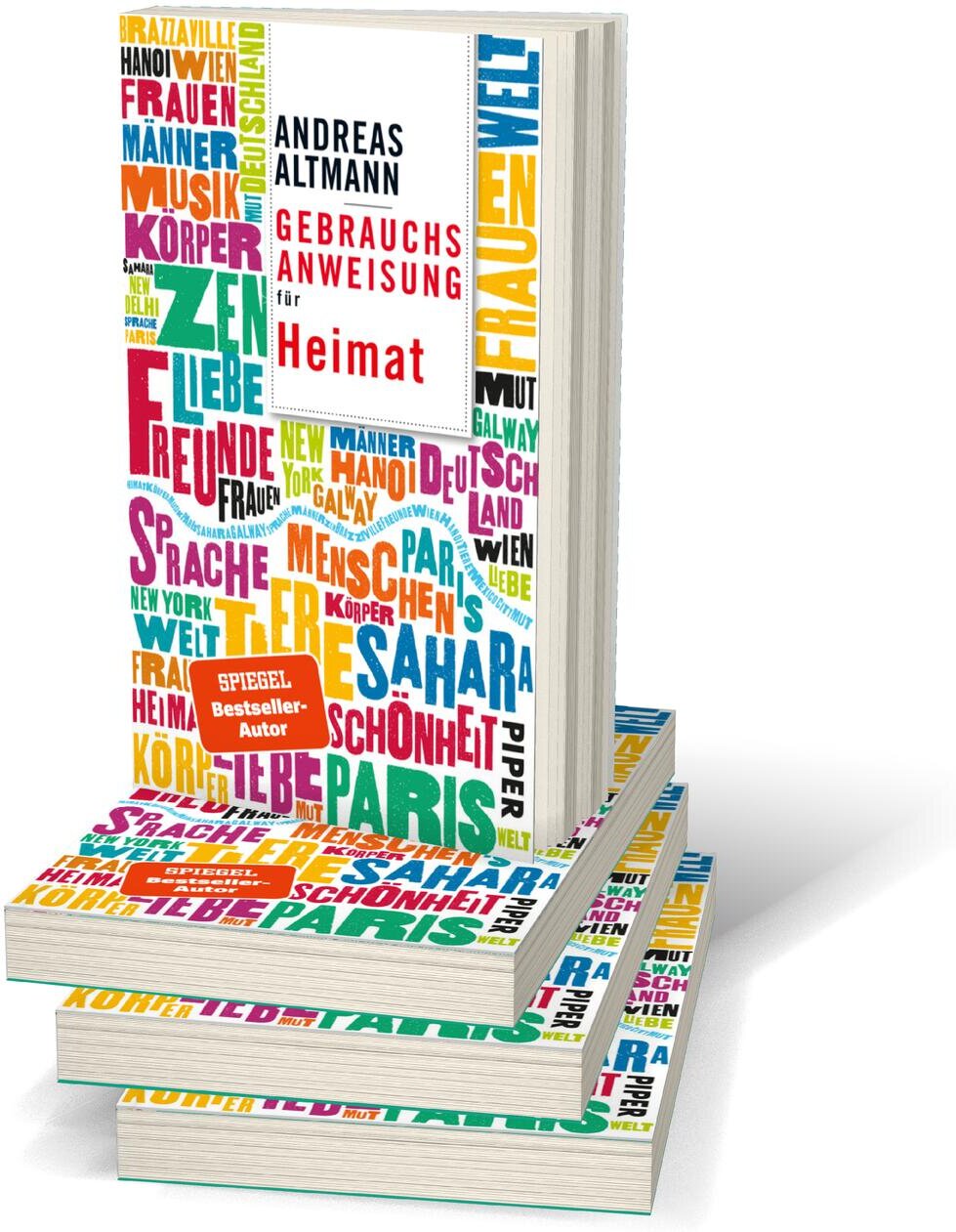 lesen