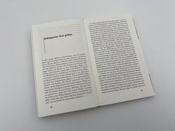 Innenansicht 5