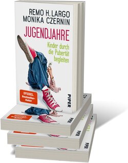 Innenansicht 1