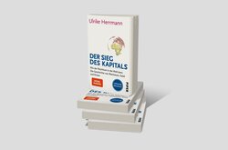 Innenansicht 2