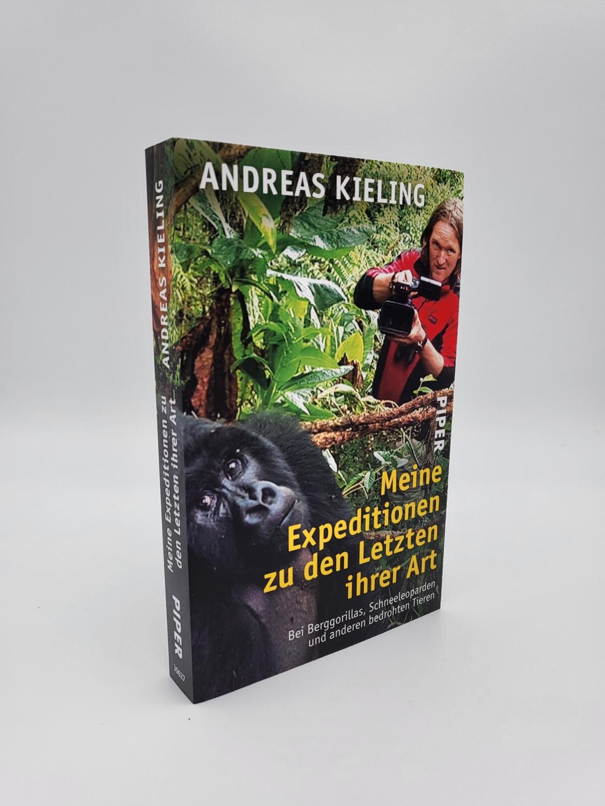 lesen