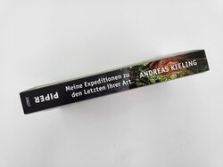 Innenansicht 2