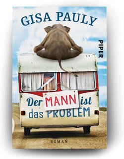 Innenansicht 1
