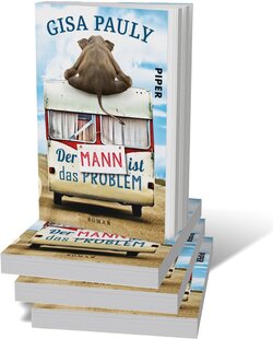 Innenansicht 4